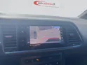 CUPRA Ateca 2.0TSI VZ 4Drive DSG