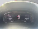 CUPRA Ateca 2.0TSI VZ 4Drive DSG