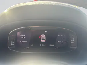 CUPRA Ateca 2.0TSI VZ 4Drive DSG