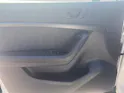 CUPRA Ateca 2.0TSI VZ 4Drive DSG