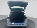 CUPRA Ateca 2.0TSI VZ 4Drive DSG
