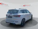 CUPRA Ateca 2.0TSI VZ 4Drive DSG