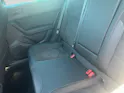 CUPRA Ateca 2.0TSI VZ 4Drive DSG