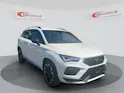 CUPRA Ateca 2.0TSI VZ 4Drive DSG
