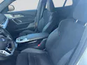 BMW X2 xDrive M35i