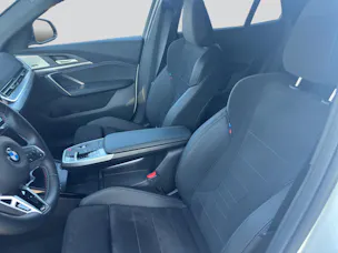 BMW X2 xDrive M35i