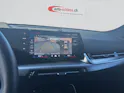 BMW X2 xDrive M35i