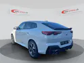 BMW X2 xDrive M35i