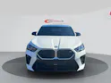 BMW X2 xDrive M35i
