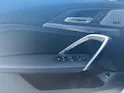 BMW X2 xDrive M35i
