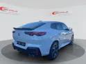BMW X2 xDrive M35i