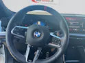 BMW X2 xDrive M35i