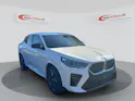 BMW X2 xDrive M35i