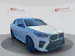 BMW X2 xDrive M35i