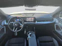 BMW X2 xDrive M35i