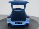BMW X2 xDrive M35i