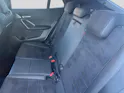 BMW X2 xDrive M35i