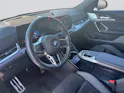 BMW X2 xDrive M35i