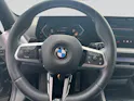 BMW 120 M Sport Pro Steptronic Shadow-Line