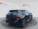BMW 120 M Sport Pro Steptronic Shadow-Line