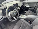 BMW 120 M Sport Pro Steptronic Shadow-Line