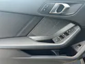 BMW 120 M Sport Pro Steptronic Shadow-Line