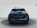 BMW 120 M Sport Pro Steptronic Shadow-Line