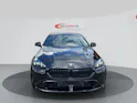 BMW 120 M Sport Pro Steptronic Shadow-Line