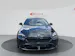 BMW 120 M Sport Pro Steptronic Shadow-Line