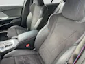 BMW 120 M Sport Pro Steptronic Shadow-Line