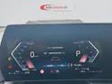BMW 120 M Sport Pro Steptronic Shadow-Line
