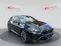 BMW 120 M Sport Pro Steptronic Shadow-Line