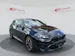 BMW 120 M Sport Pro Steptronic Shadow-Line