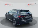 BMW 120 M Sport Pro Steptronic Shadow-Line