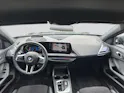 BMW 120 M Sport Pro Steptronic Shadow-Line