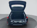 BMW 120 M Sport Pro Steptronic Shadow-Line