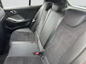 BMW 120 M Sport Pro Steptronic Shadow-Line