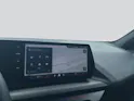 BMW 120 M Sport Pro Steptronic Shadow-Line