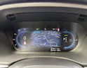 VOLVO XC60 2.0 T8 TE Ultra Dark eAWD