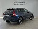 VOLVO XC60 2.0 T8 TE Ultra Dark eAWD