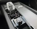VOLVO XC60 2.0 T8 TE Ultra Dark eAWD