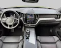 VOLVO XC60 2.0 T8 TE Ultra Dark eAWD