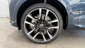 VOLVO XC60 2.0 T8 TE Ultra Dark eAWD