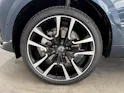 VOLVO XC60 2.0 T8 TE Ultra Dark eAWD