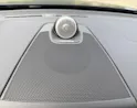 VOLVO XC60 2.0 T8 TE Ultra Dark eAWD