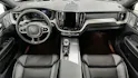 VOLVO XC60 2.0 T8 TE Ultra Dark eAWD