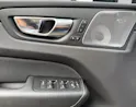 VOLVO XC60 2.0 T8 TE Ultra Dark eAWD