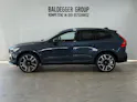 VOLVO XC60 2.0 T8 TE Ultra Dark eAWD