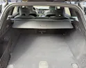 VOLVO XC60 2.0 T8 TE Ultra Dark eAWD