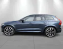 VOLVO XC60 2.0 T8 TE Ultra Dark eAWD